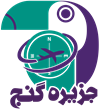 logo-img